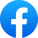 Messenger