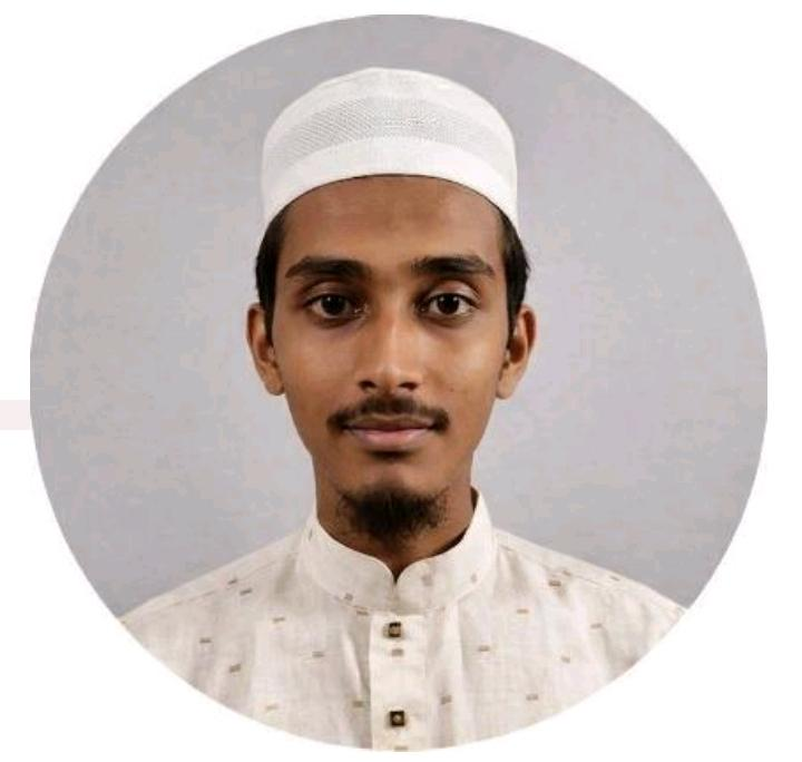 Rafian
