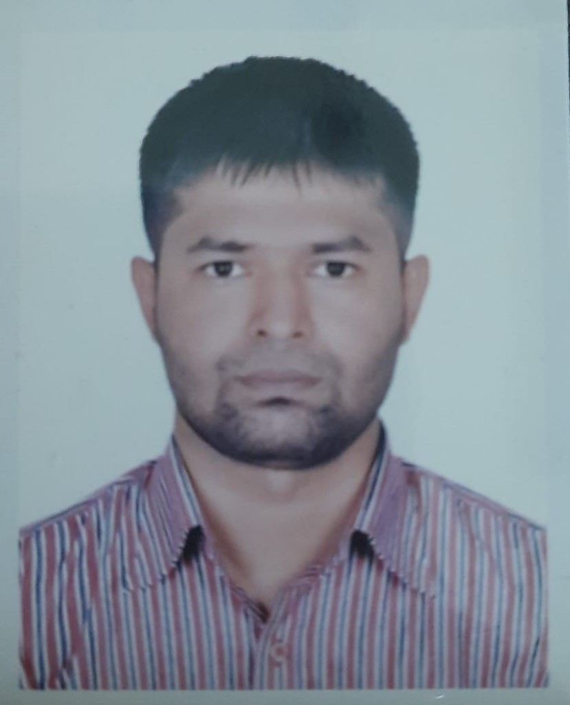 Tanvir